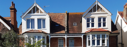 Brighton and Hove Properties