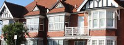 Eastbourne and Hove Properties