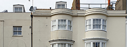 Brighton and Eastbourne Properties